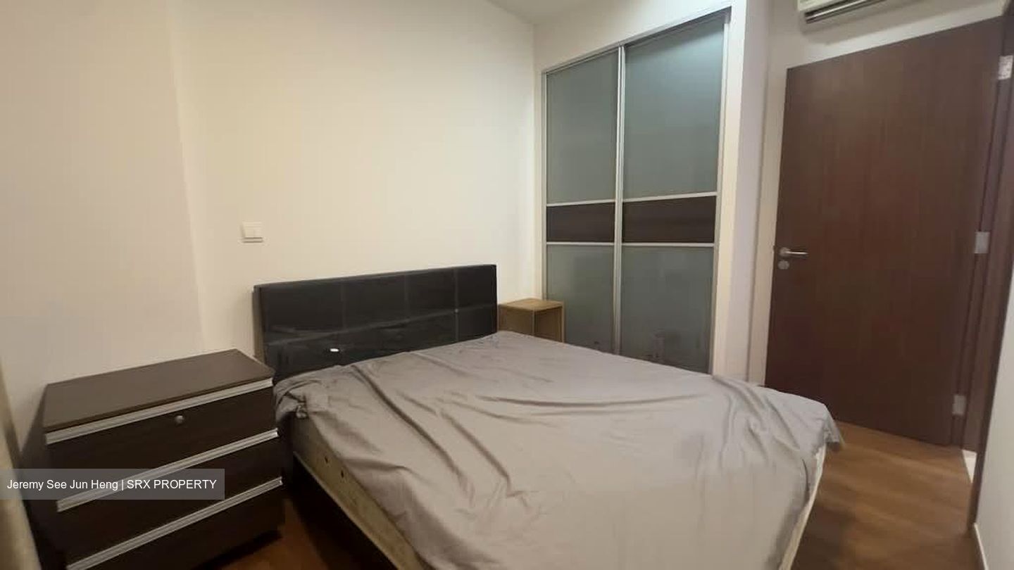 Cavan Suites (D8), Apartment #602963791